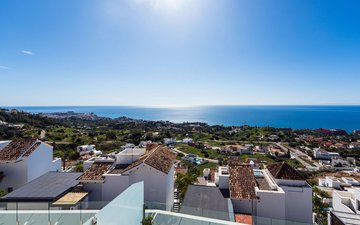 Property slide 36