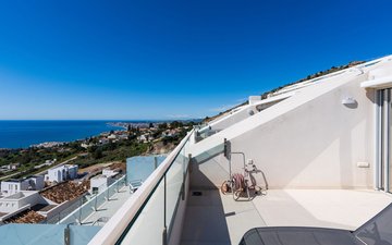 Property slide 37