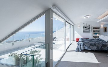 Property slide 38