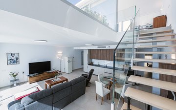 Property slide 4