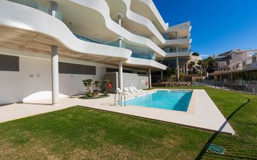 Property slide 40