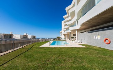 Property slide 43