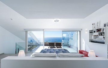 Property slide 6