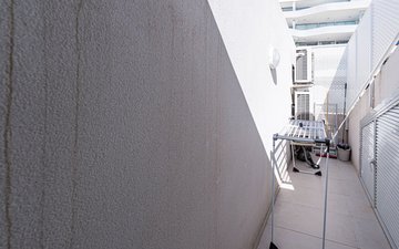 Property slide 64
