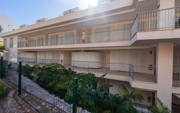 Property slide 69