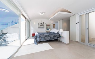 Property slide 8
