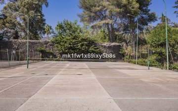 Property slide 12
