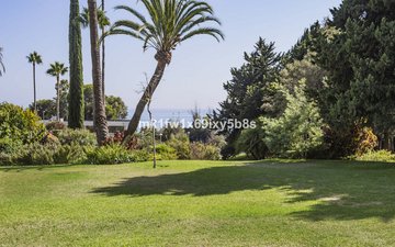 Property slide 13