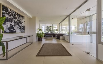 Property slide 18