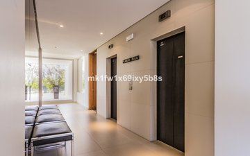Property slide 19