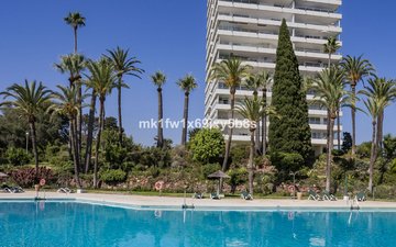 Property slide 2