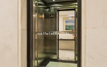 Property slide 20