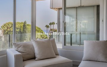 Property slide 23