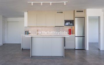 Property slide 26