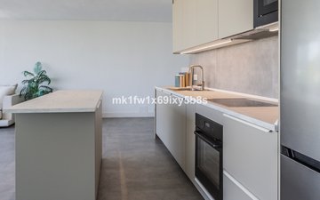 Property slide 27