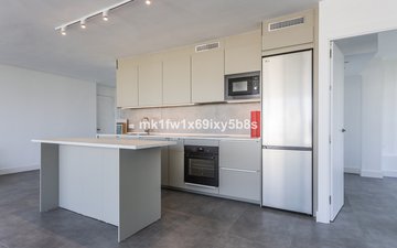 Property slide 28