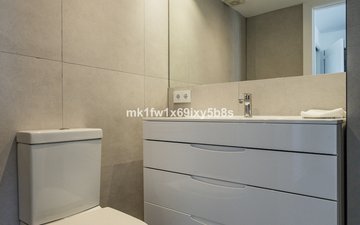 Property slide 29