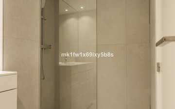 Property slide 30
