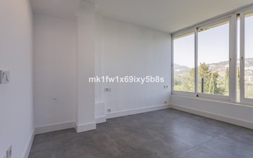 Property slide 33