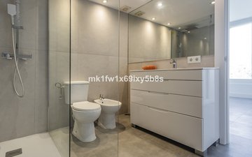 Property slide 34