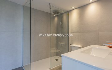 Property slide 35