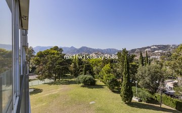 Property slide 36
