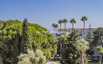 Property slide 38