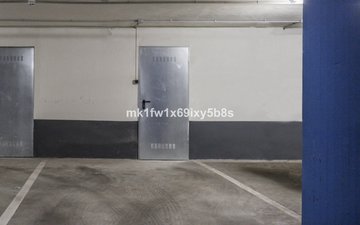 Property slide 39