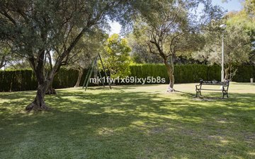 Property slide 4