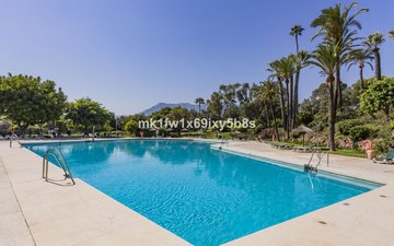Property slide 5