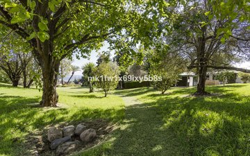 Property slide 8
