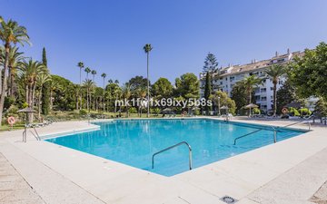 Property slide 9