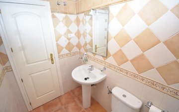 Property slide 10