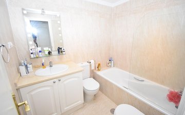Property slide 11