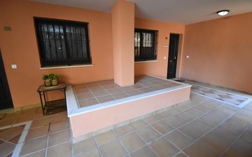 Property slide 14