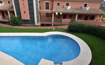 Property slide 15