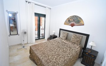 Property slide 7