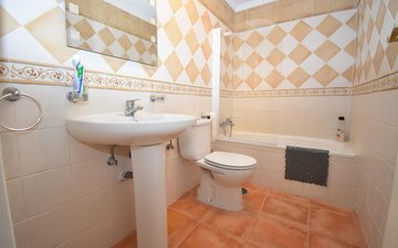 Property slide 8