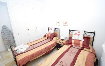 Property slide 9