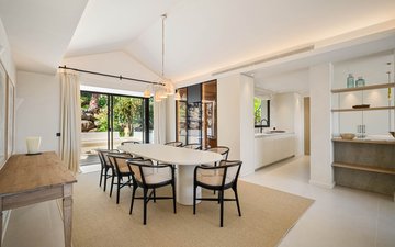 Property slide 18