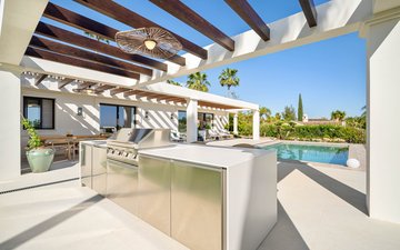 Property slide 24