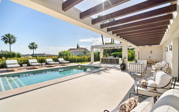 Property slide 33
