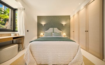 Property slide 46