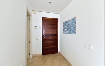 Property slide 12