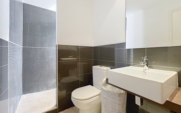 Property slide 13