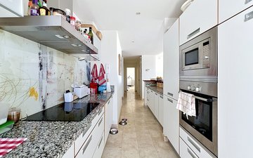 Property slide 15