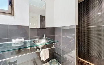 Property slide 20