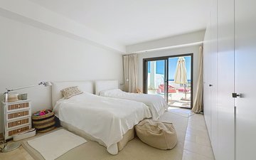 Property slide 23