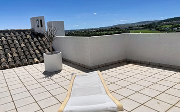 Property slide 26