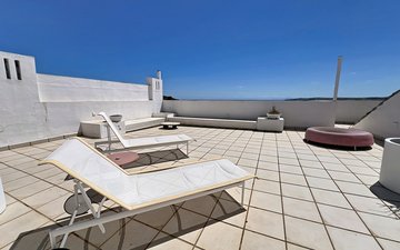 Property slide 27